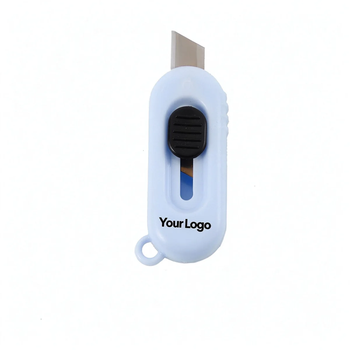 Alternate product view