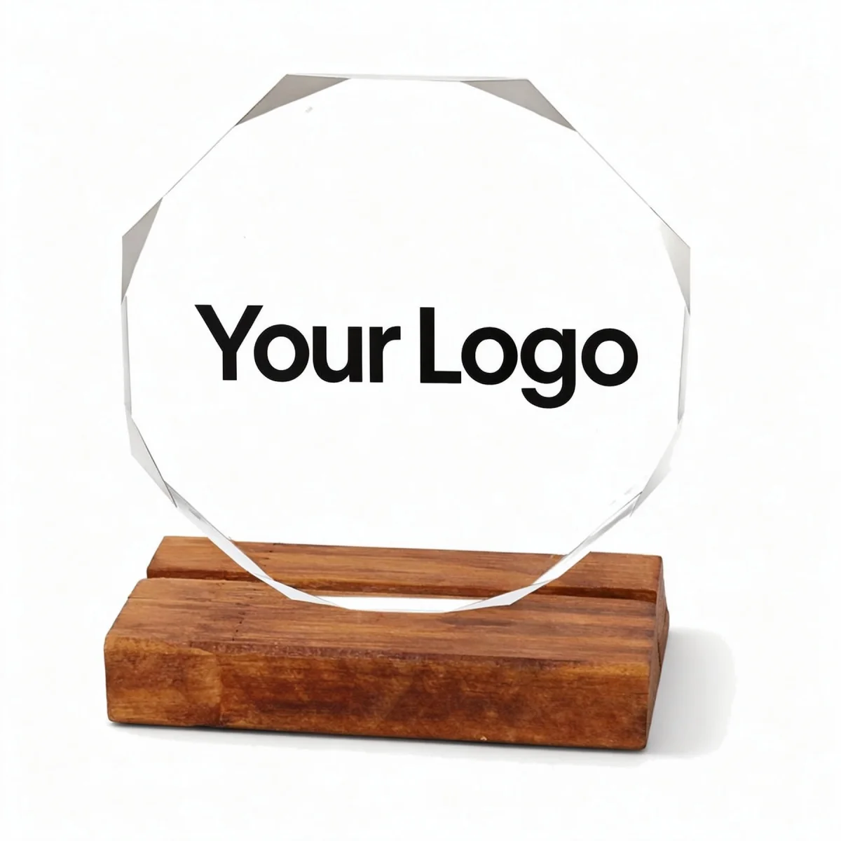 Alternate product view
