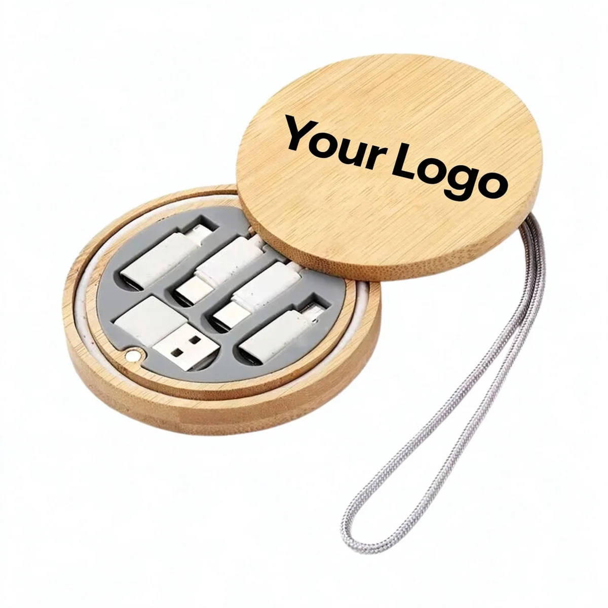 Alternate product view
