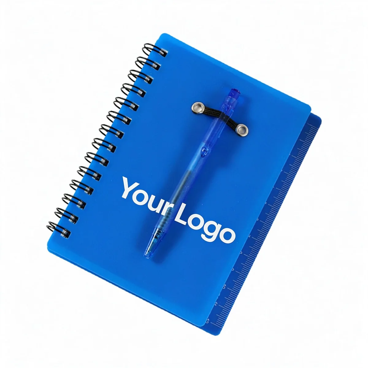Alternate product view