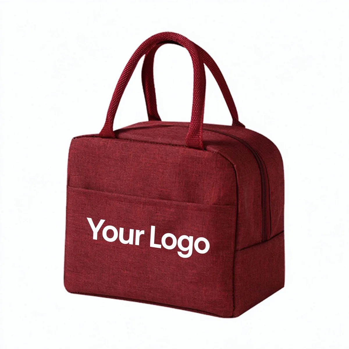 Alternate product view