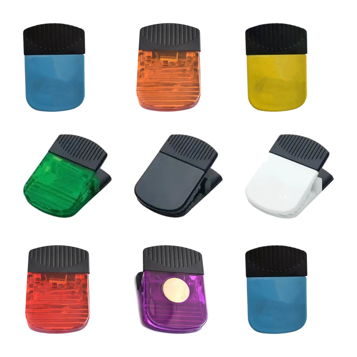 Flat Mouth Photo Clips