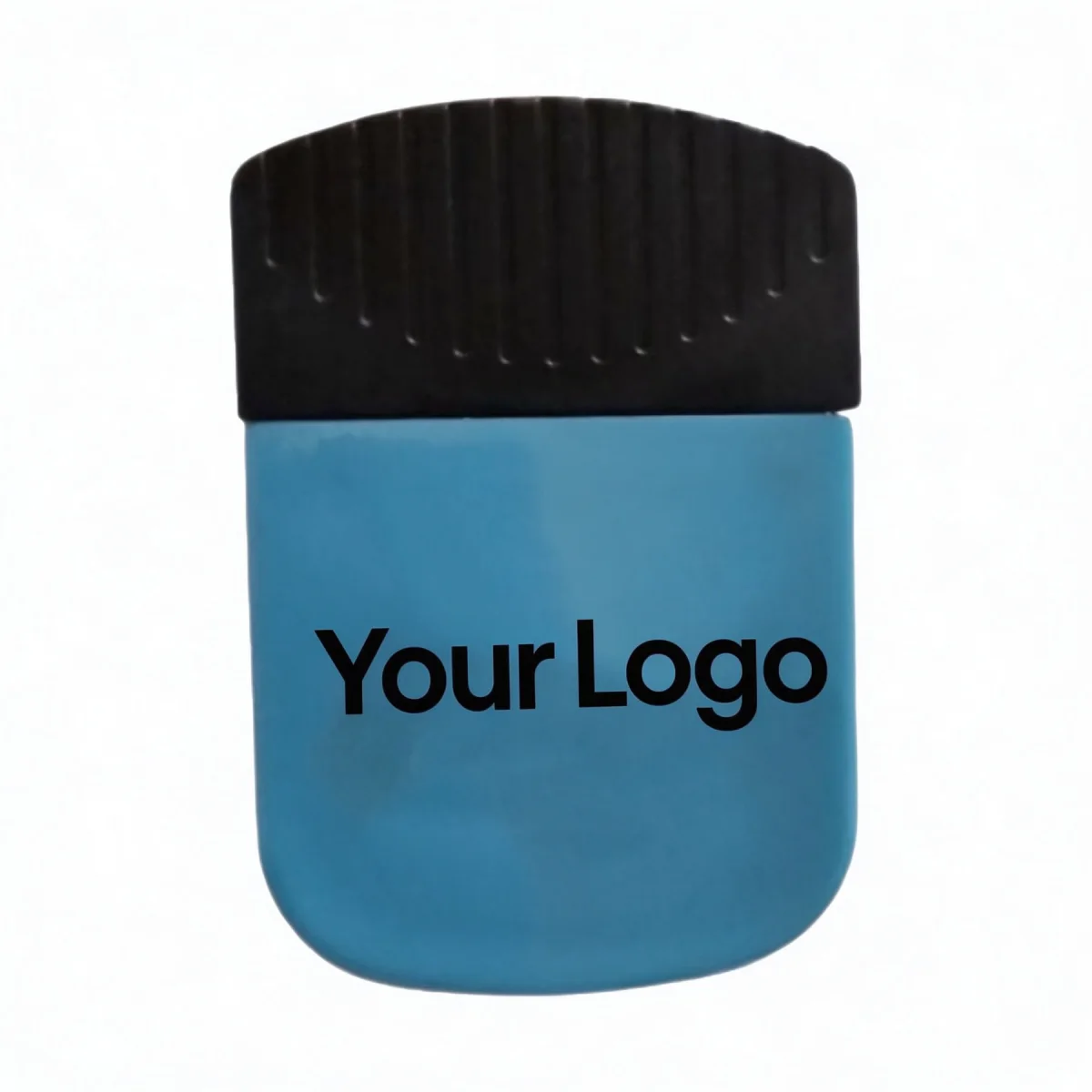 Alternate product view
