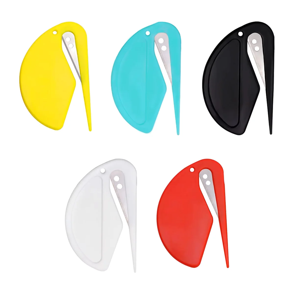 Envelope Letter Paper Opener