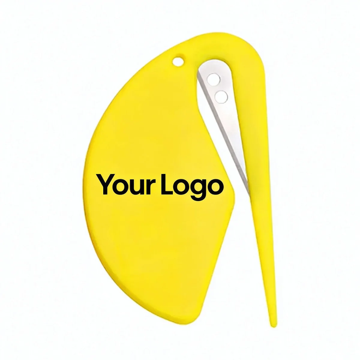 Alternate product view
