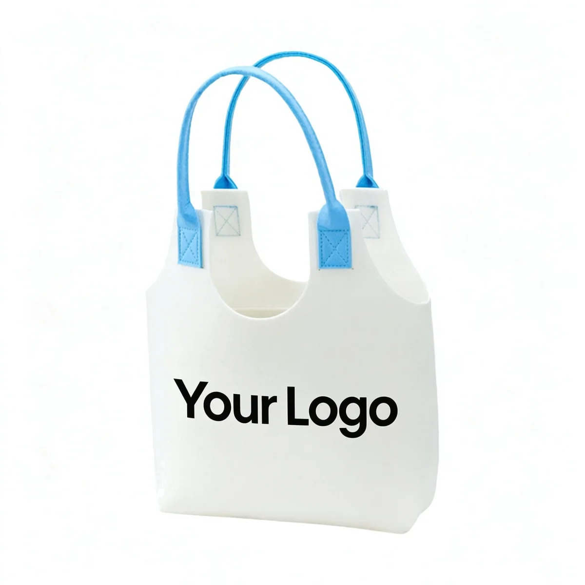 Alternate product view