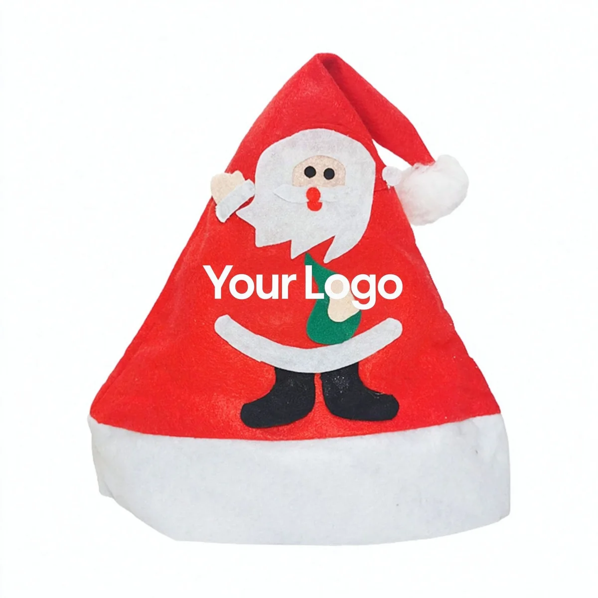Alternate product view