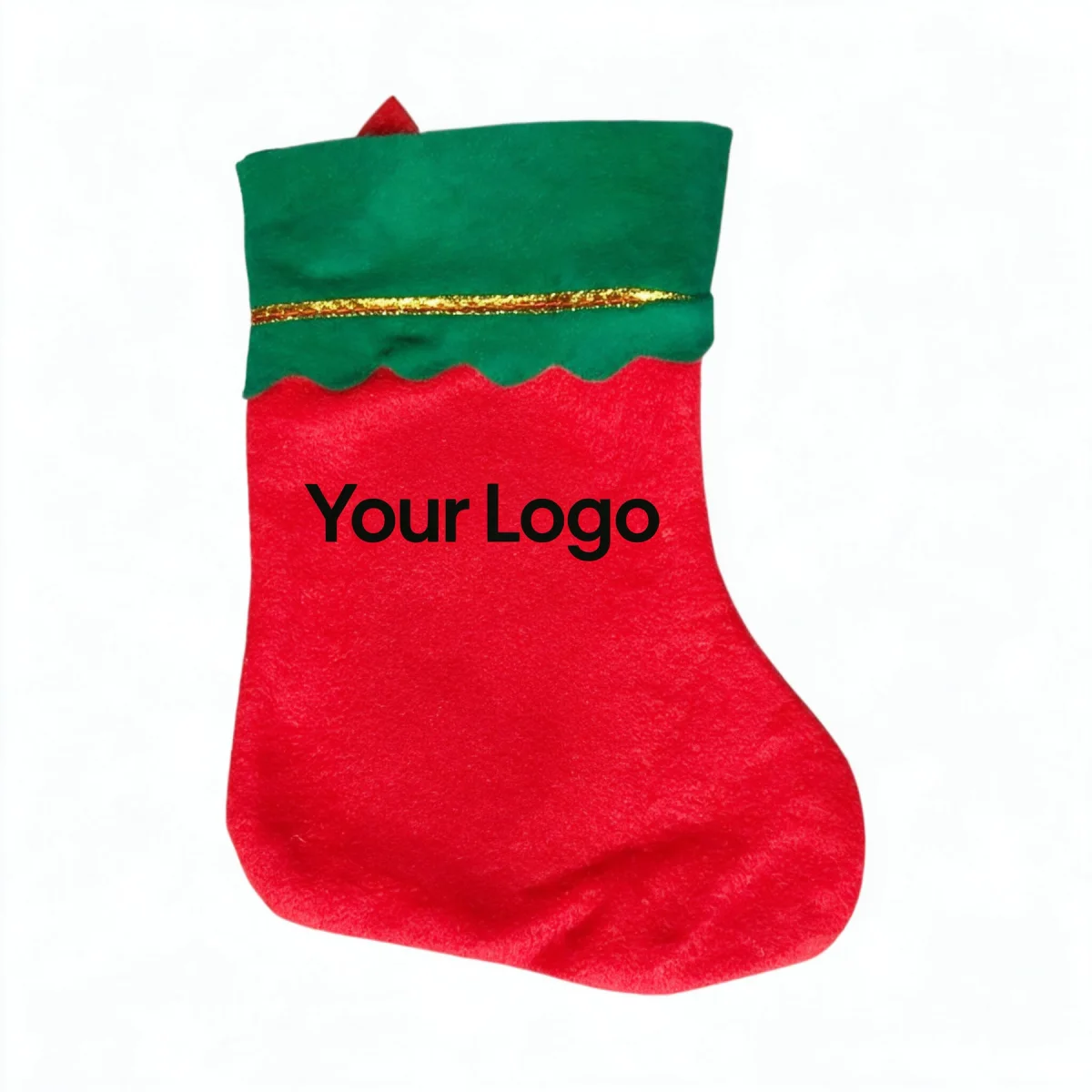 Alternate product view