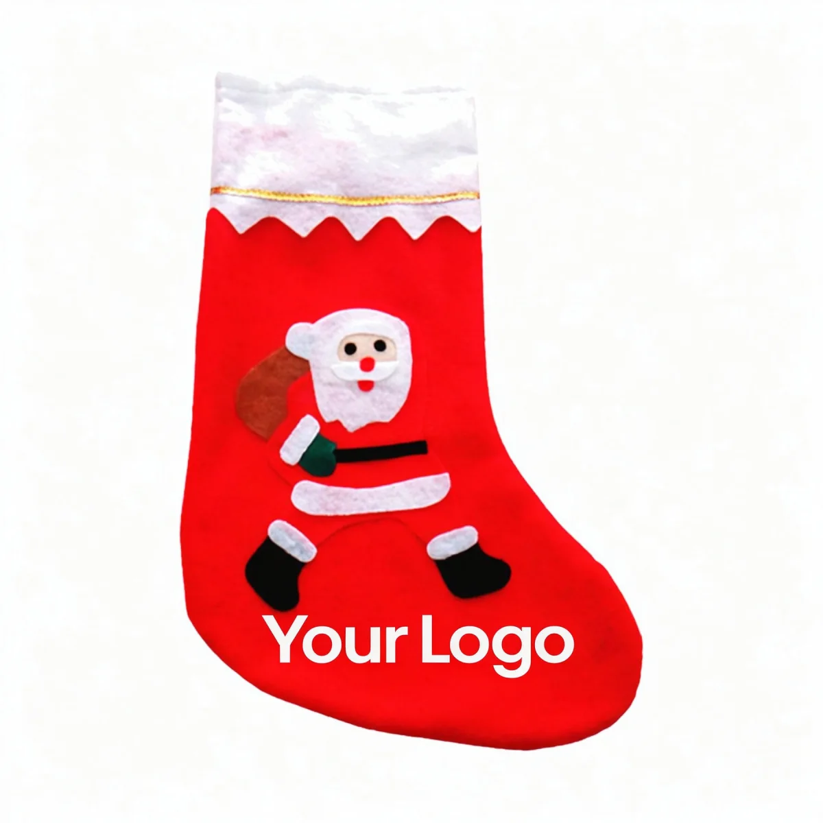 Alternate product view