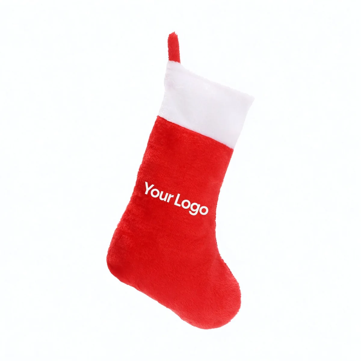 Alternate product view