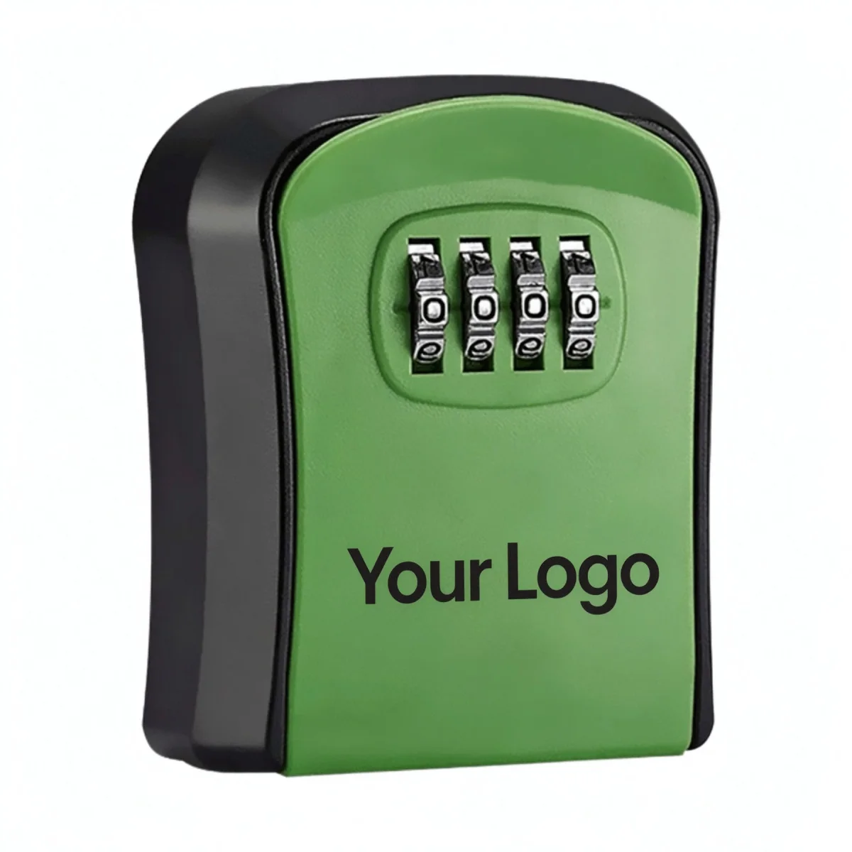 Alternate product view