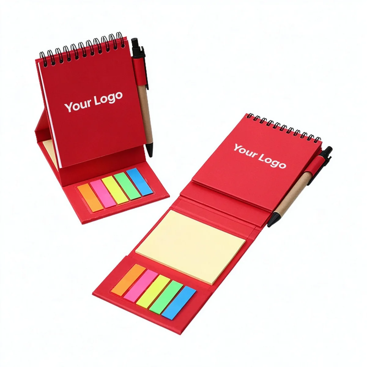 Alternate product view
