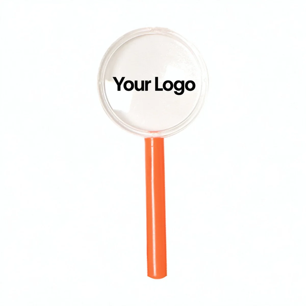 Alternate product view