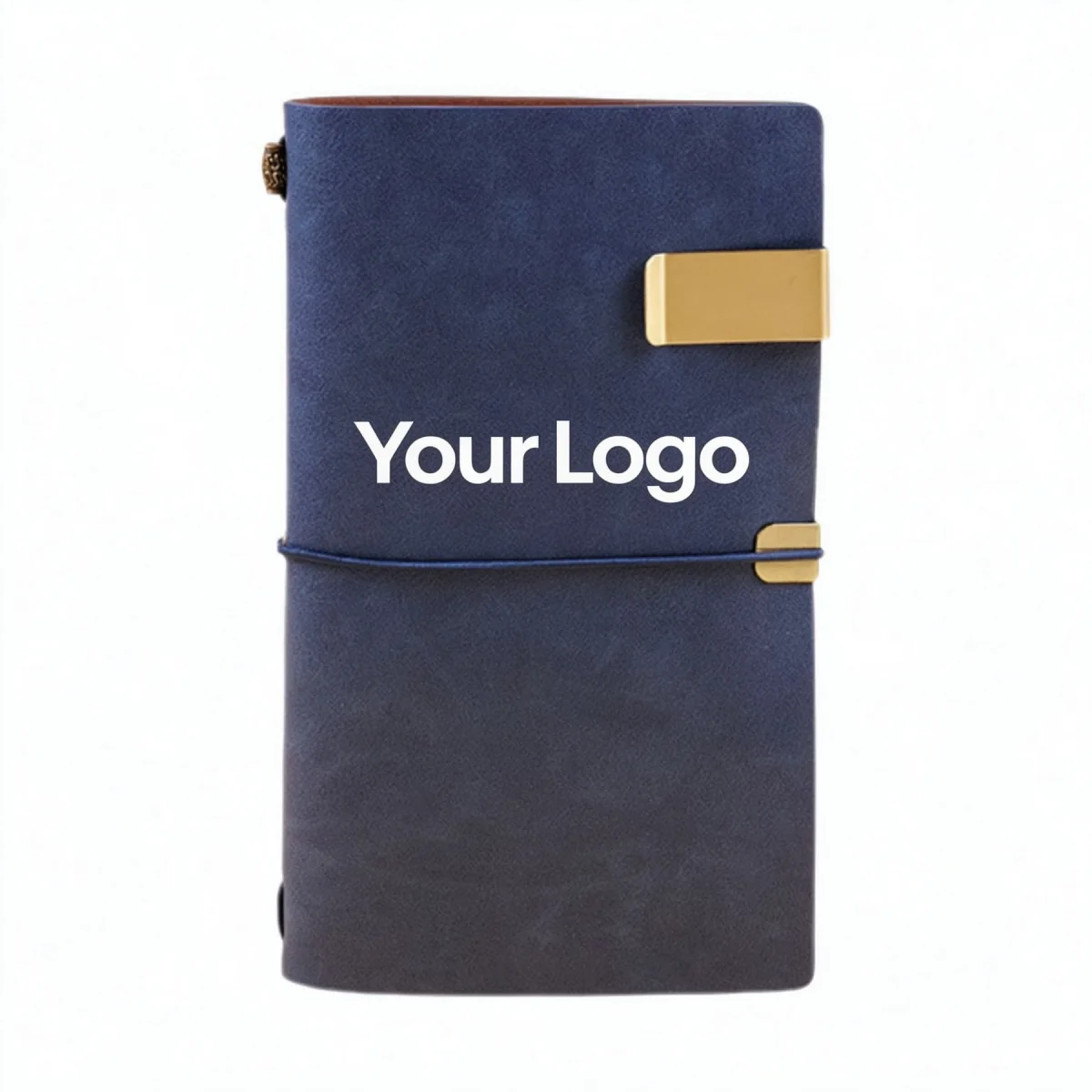 Alternate product view