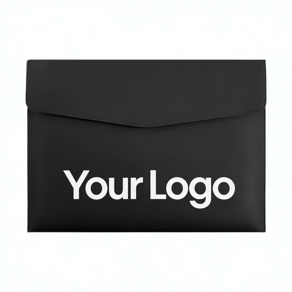 Alternate product view
