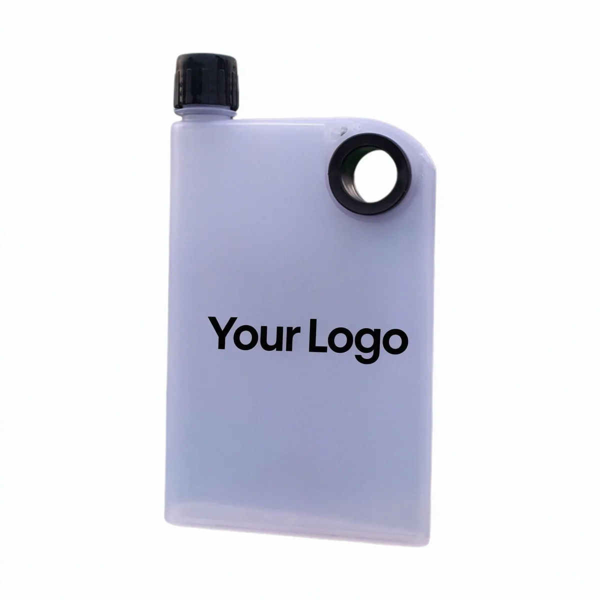 Alternate product view