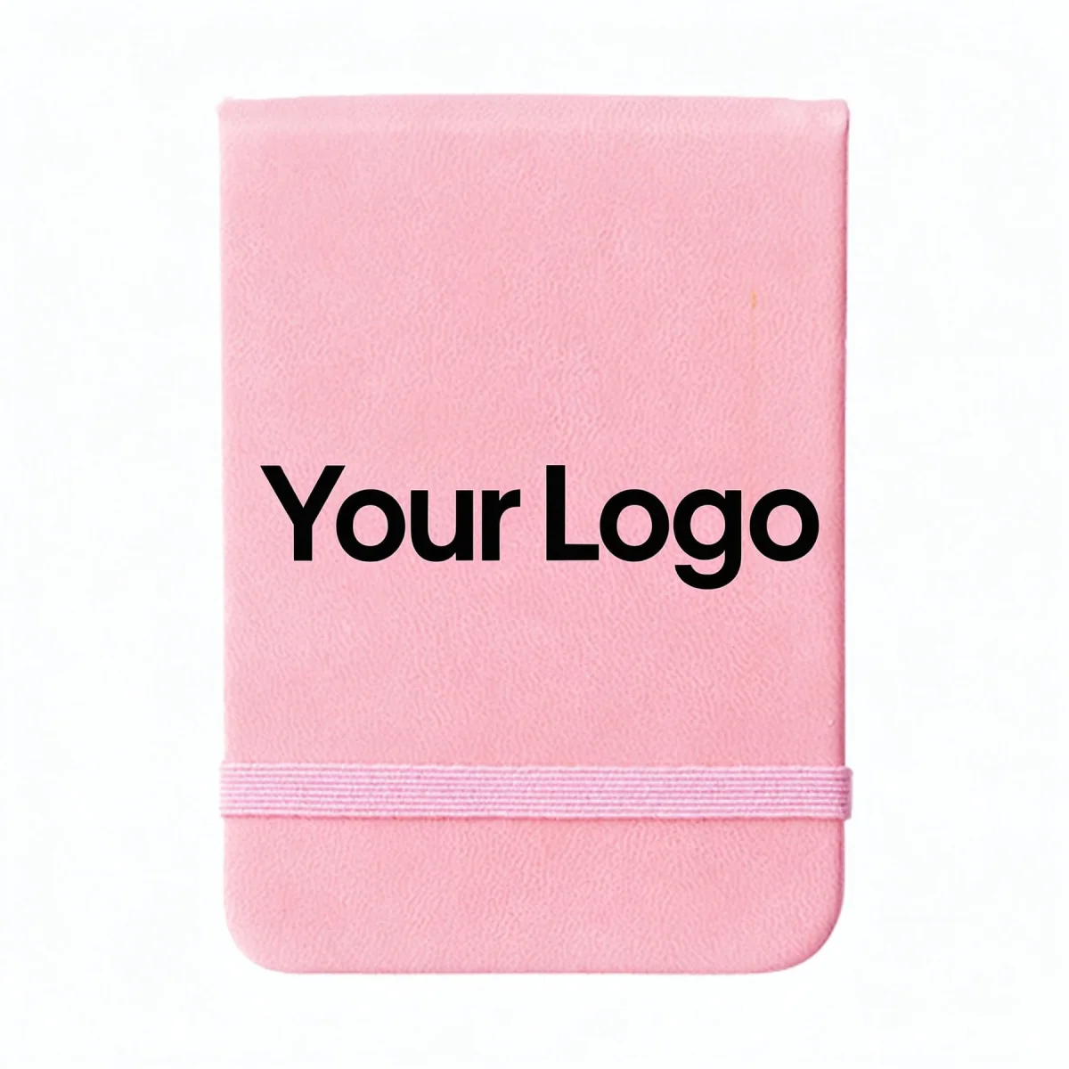 Alternate product view