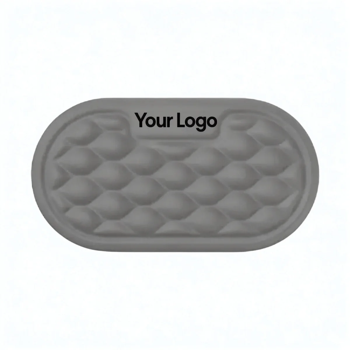Alternate product view