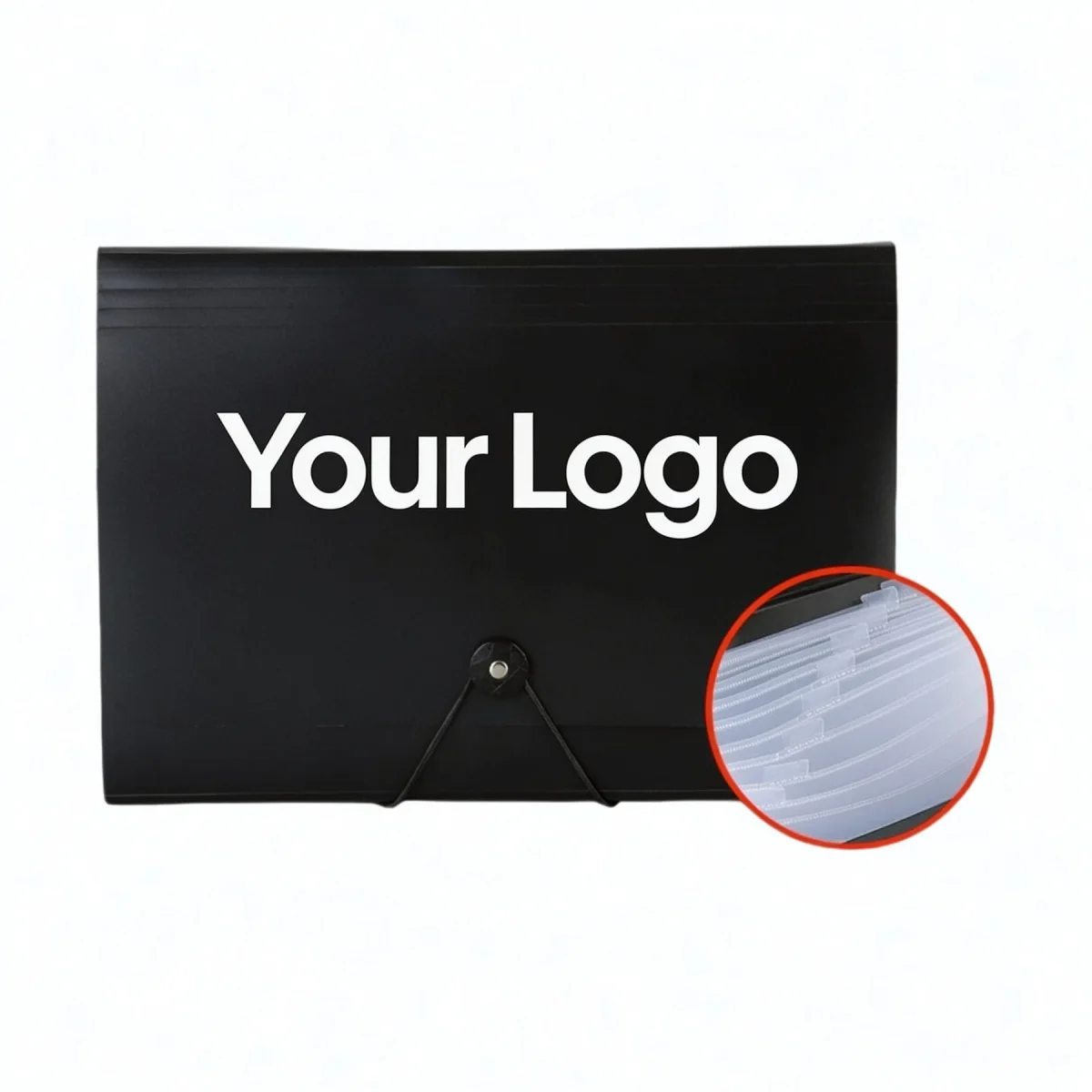 Alternate product view