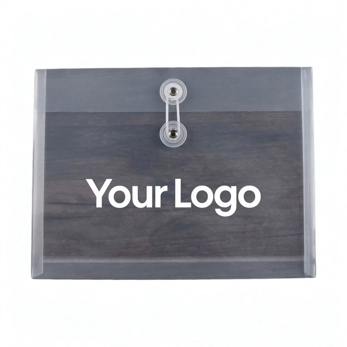 Alternate product view