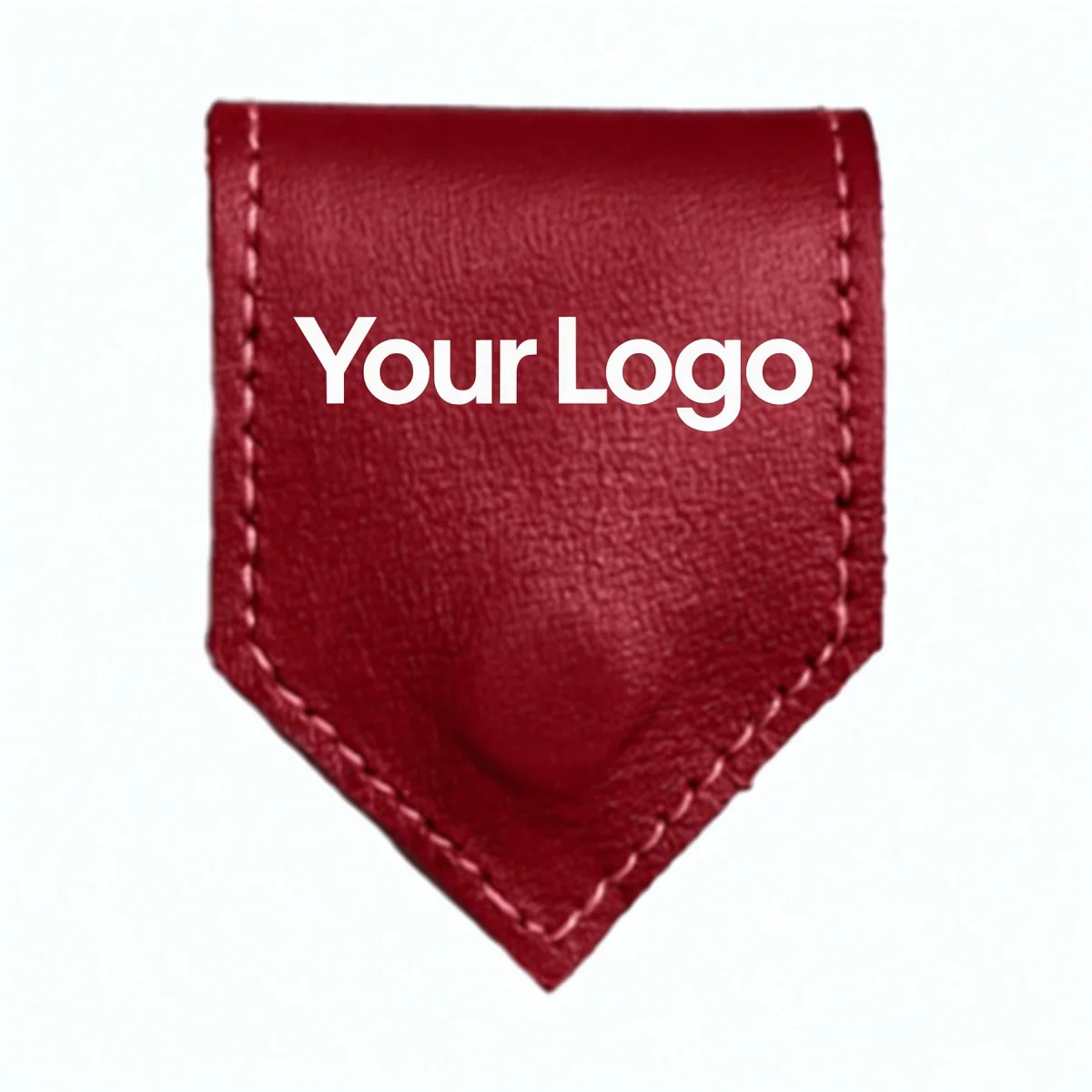 Alternate product view