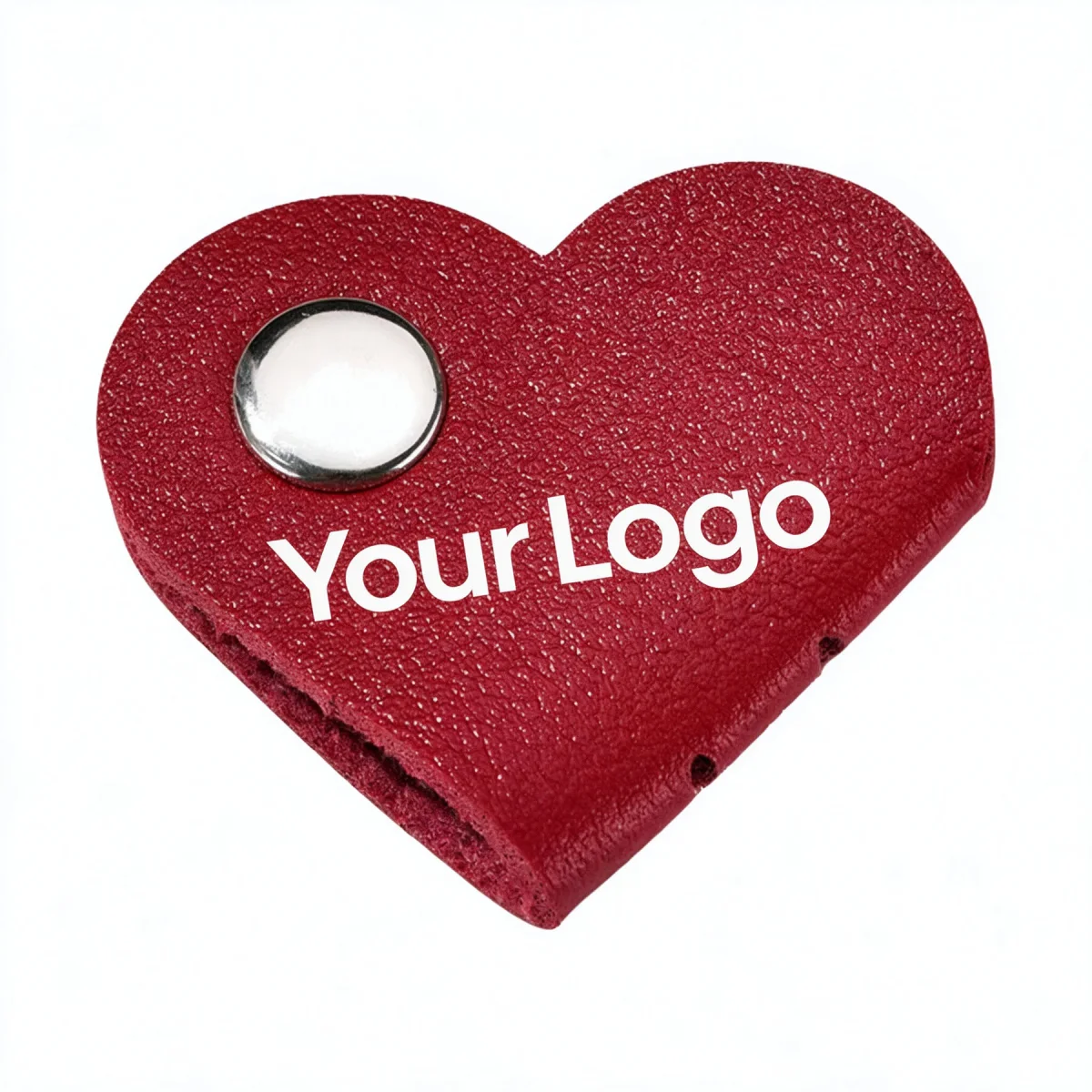 Alternate product view