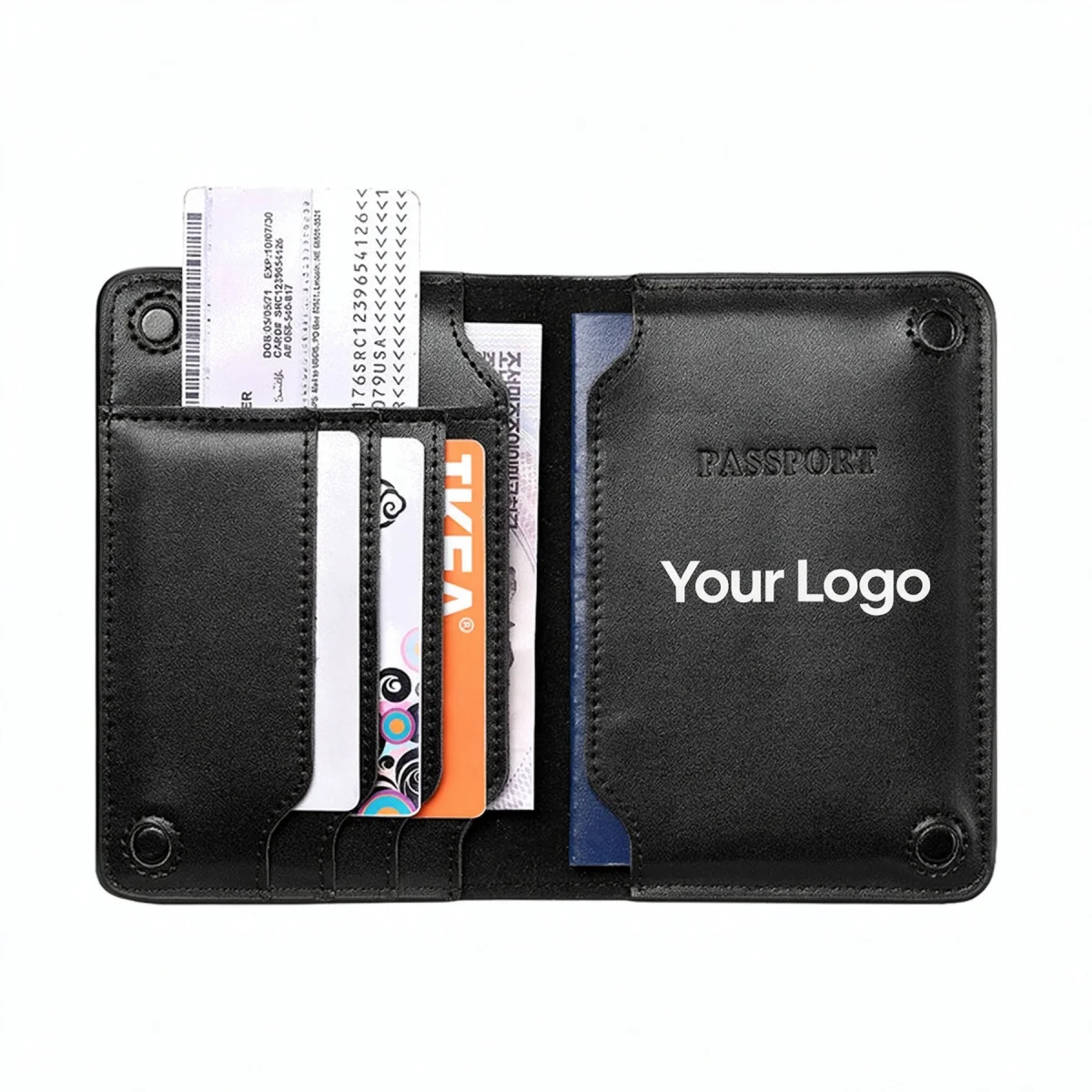 Alternate product view