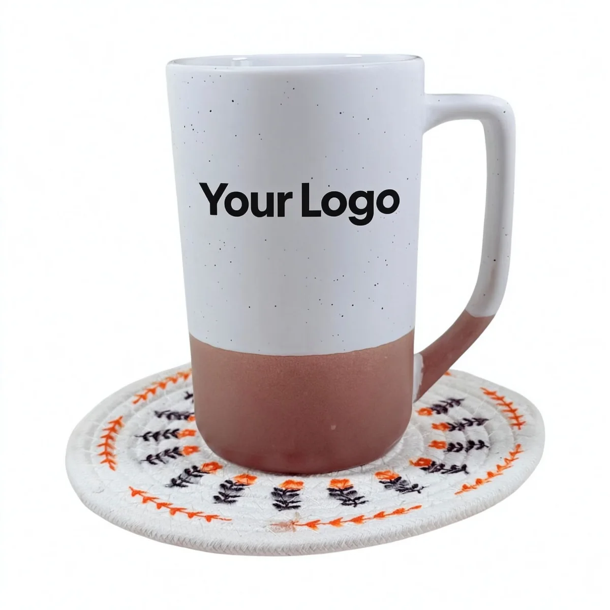 Alternate product view
