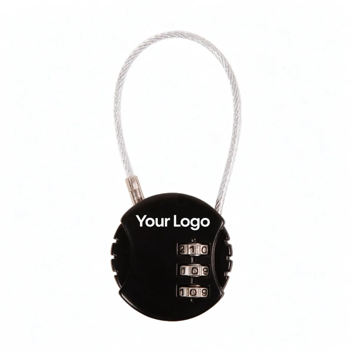 Alternate product view