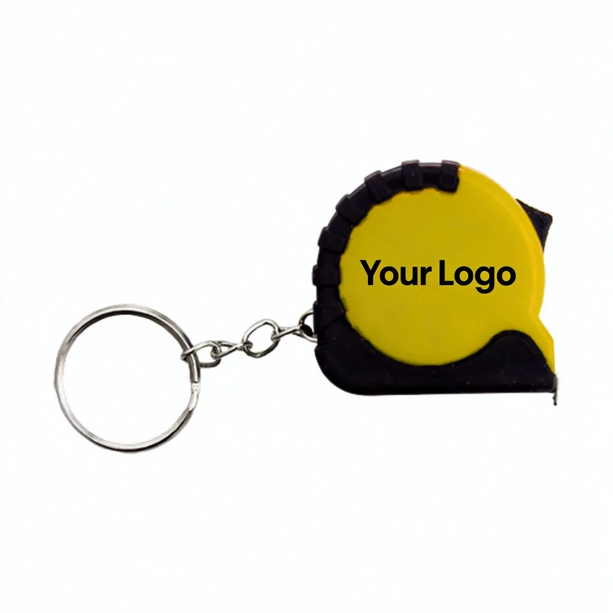 Alternate product view
