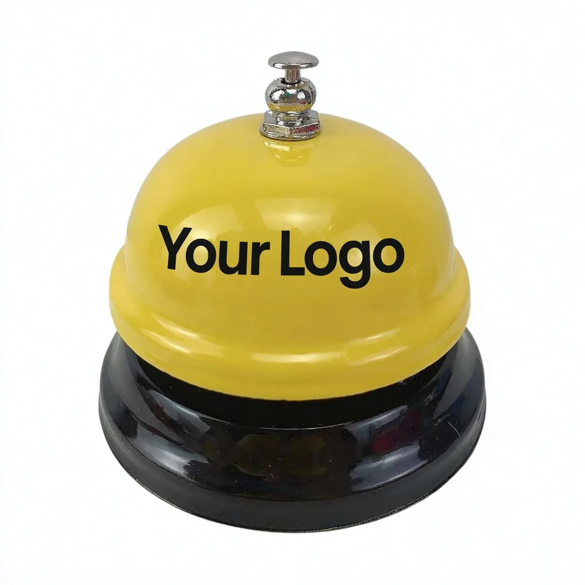 Alternate product view