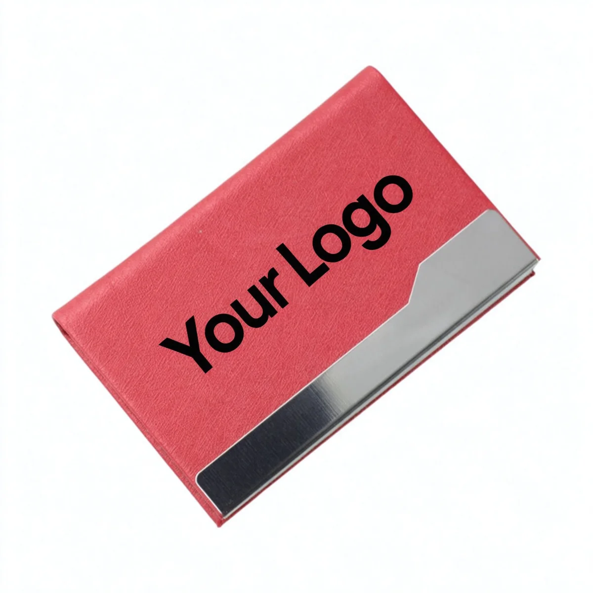 Alternate product view