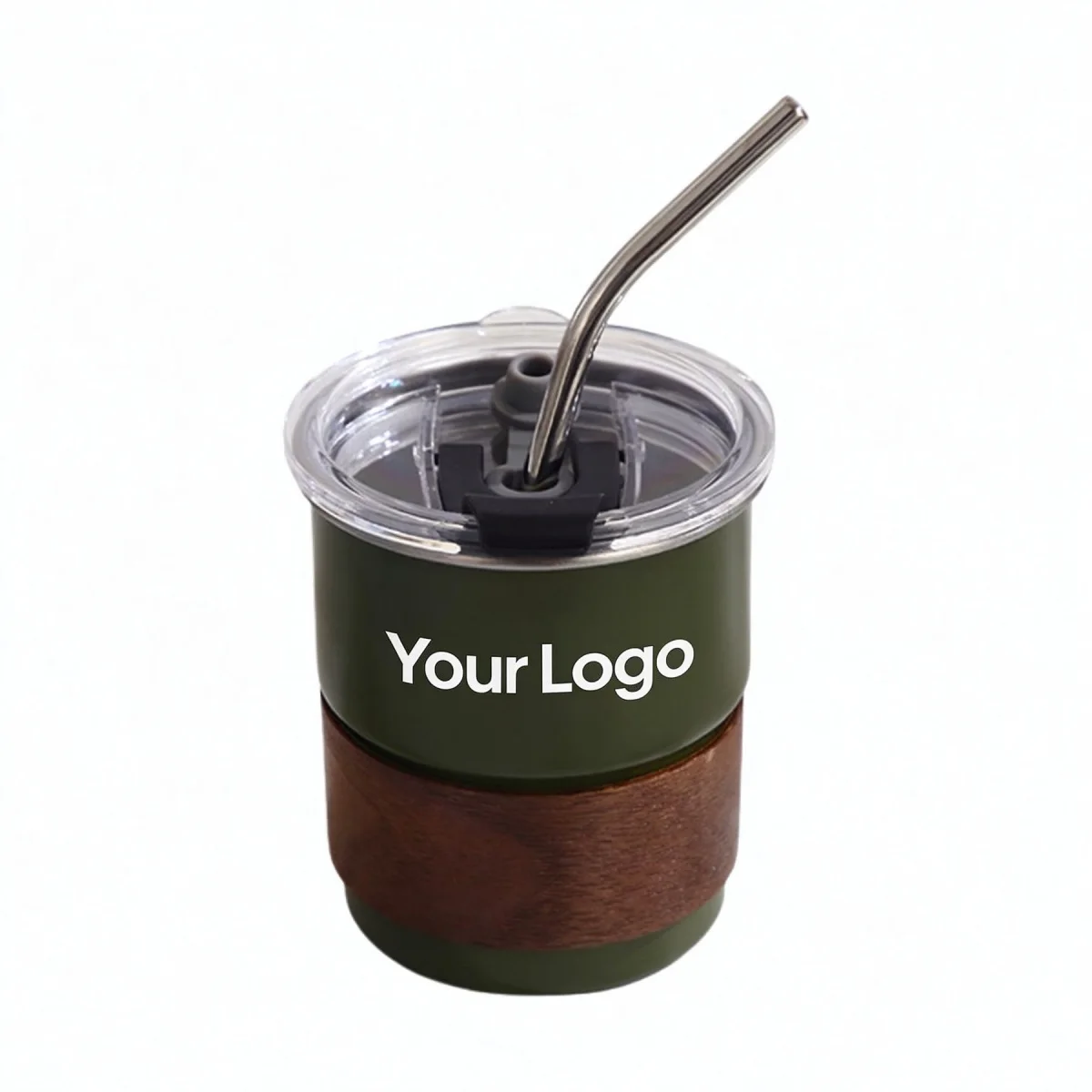 Alternate product view