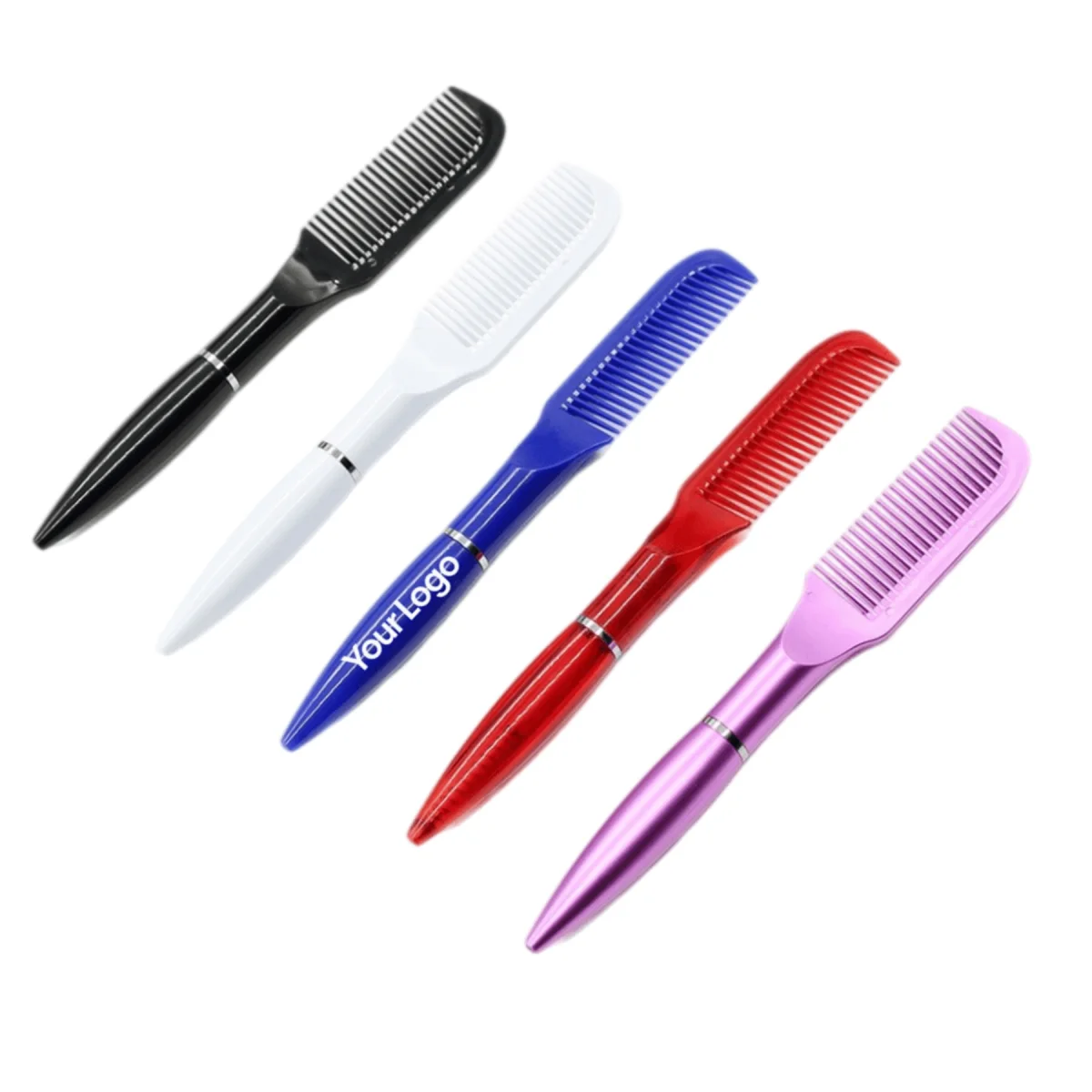 Alternate product view