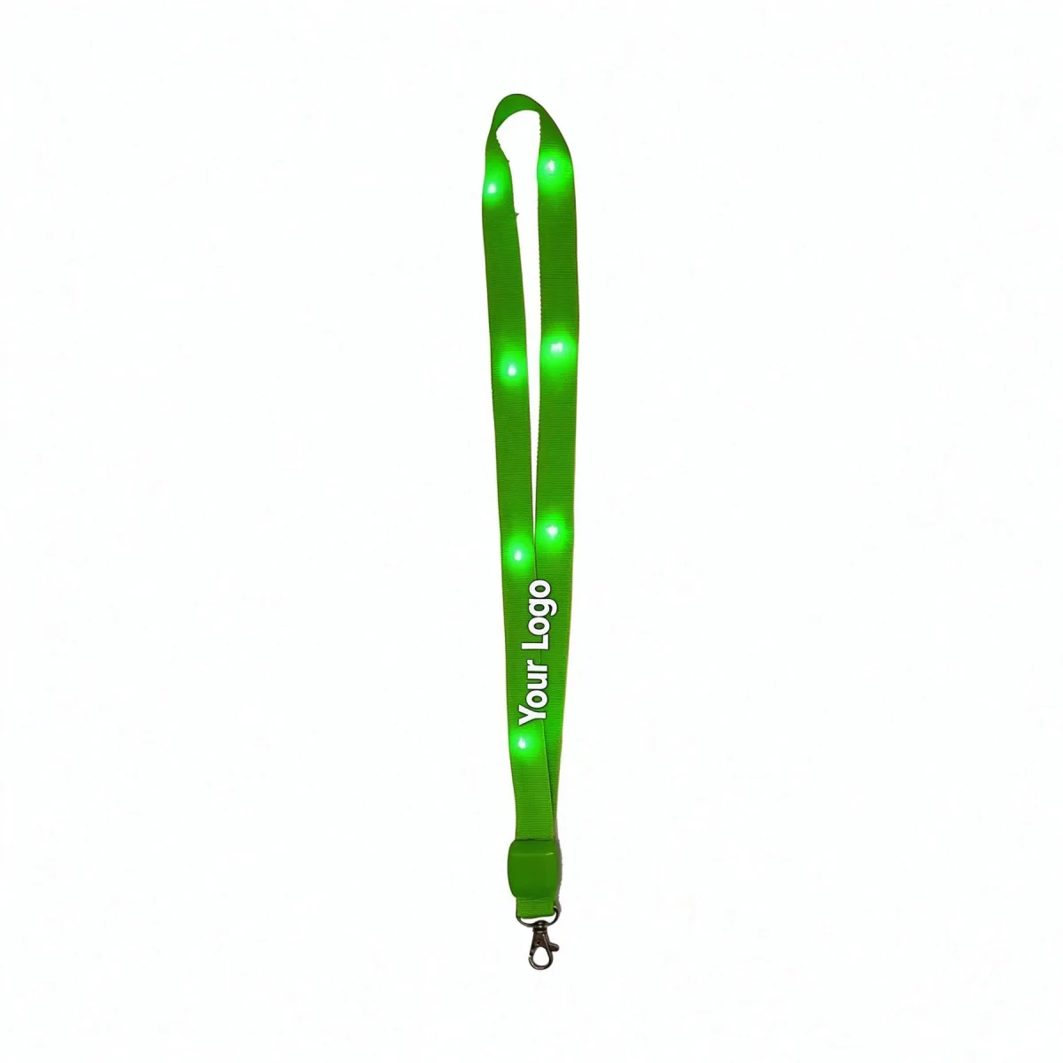 Alternate product view