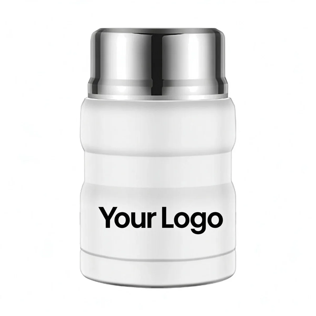 Alternate product view