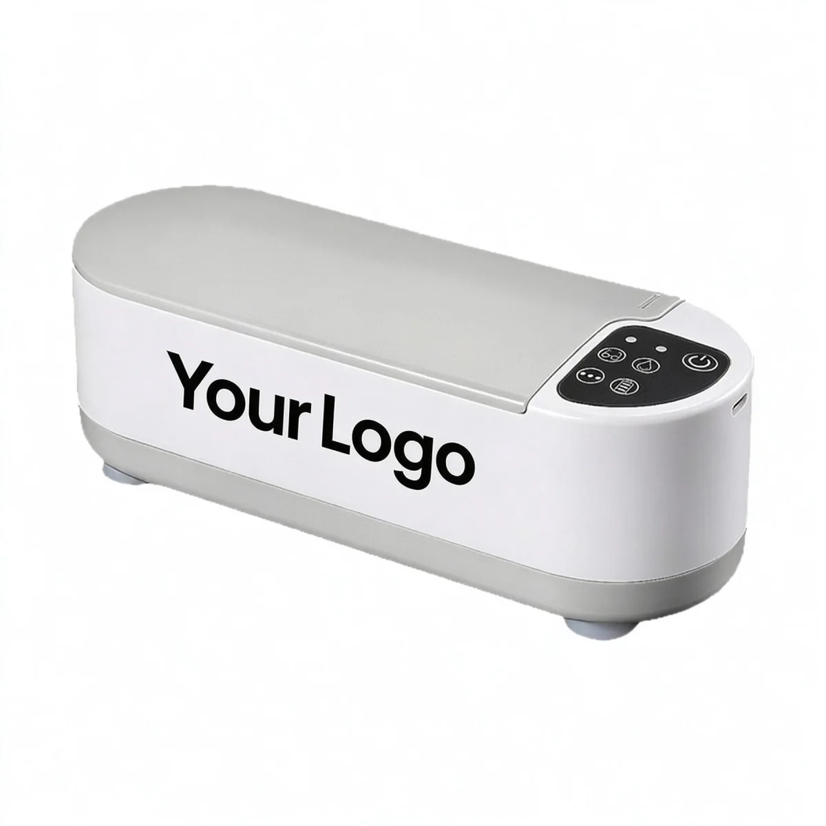 Alternate product view