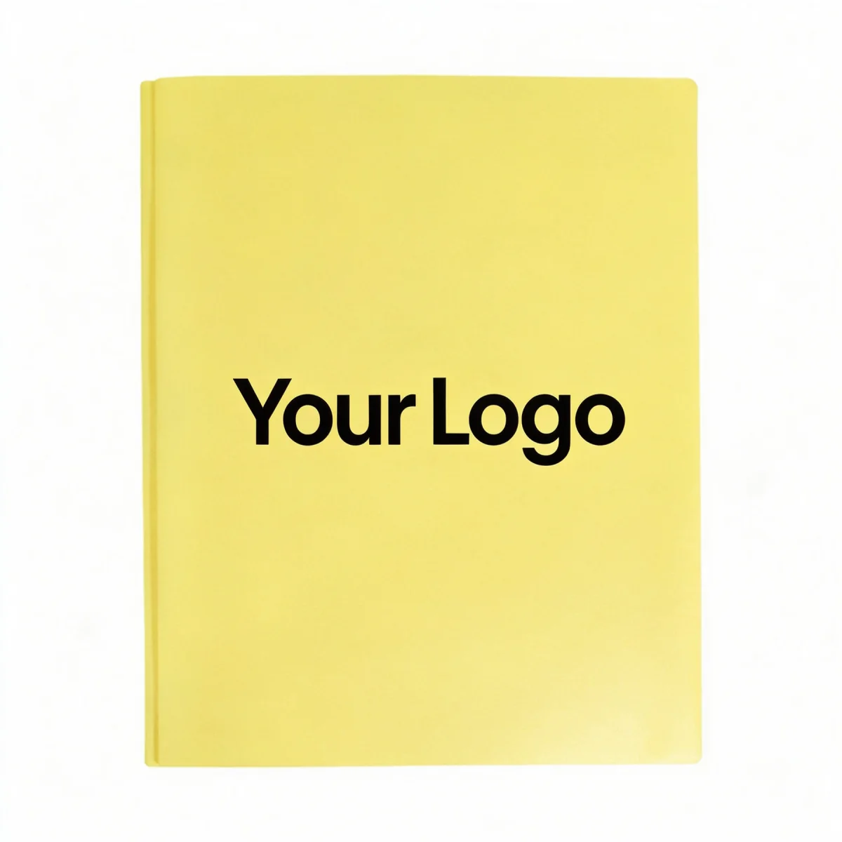 Alternate product view
