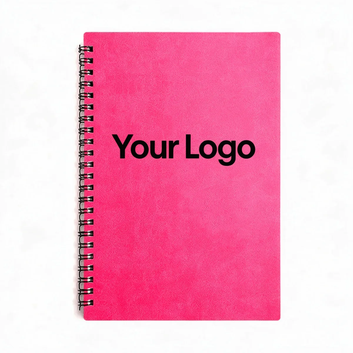 Alternate product view
