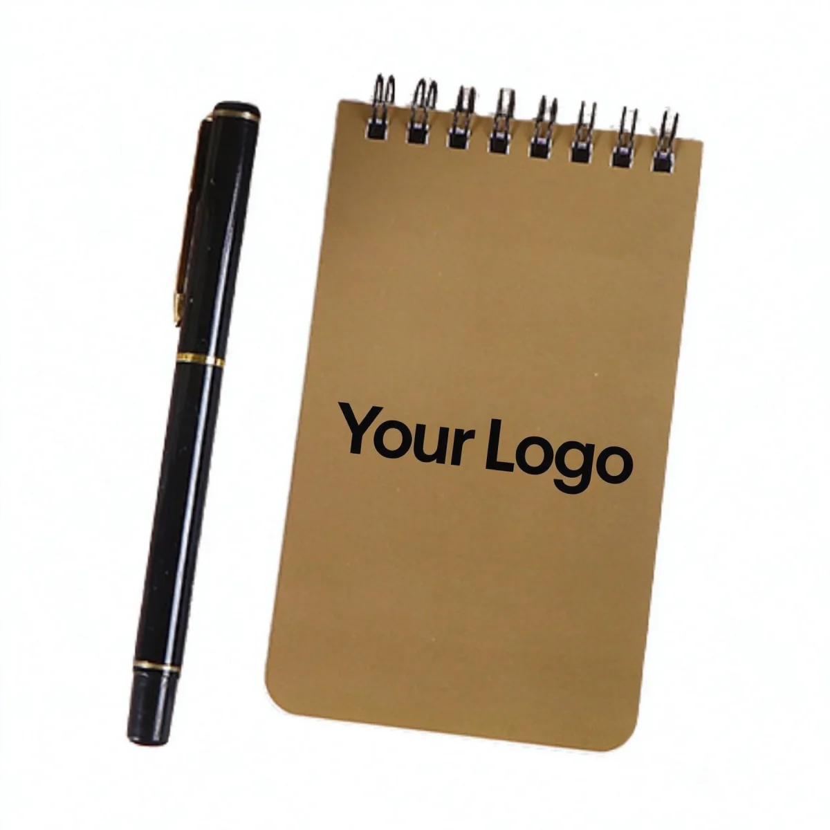 Alternate product view