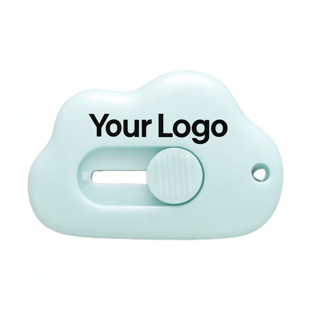 Alternate product view