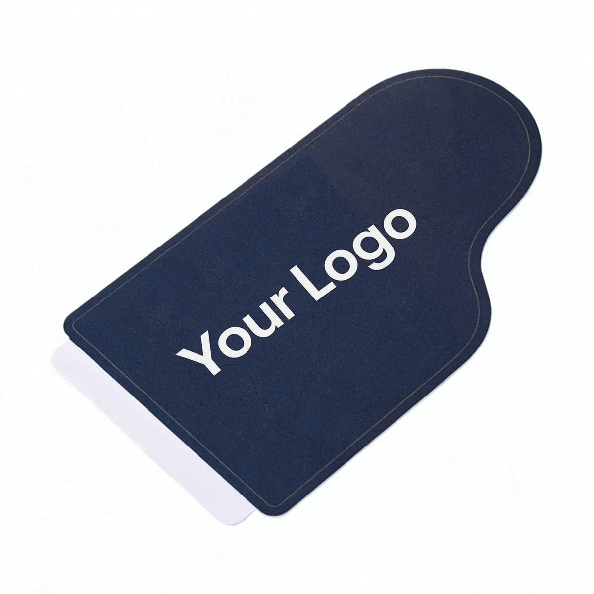 Alternate product view