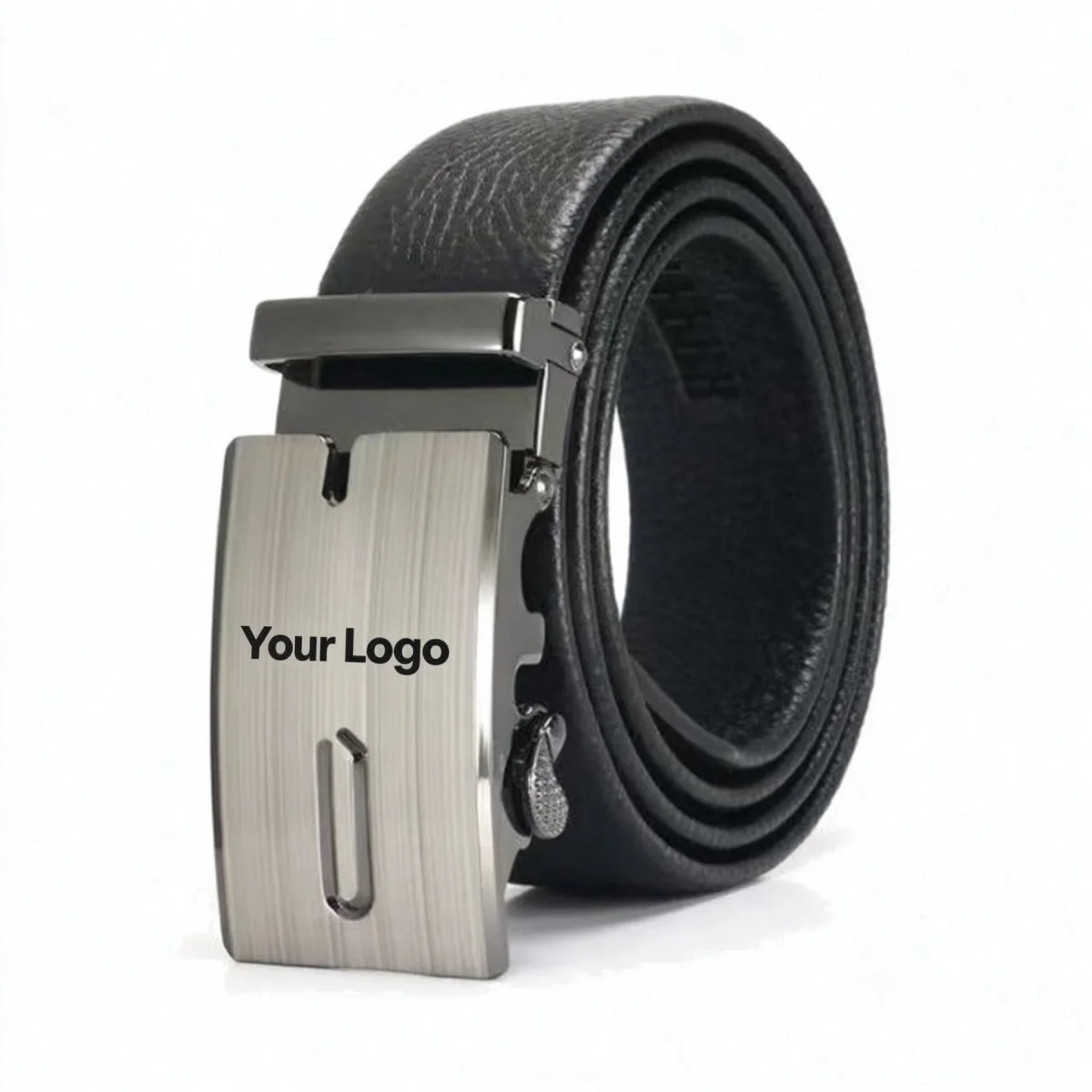 Alternate product view