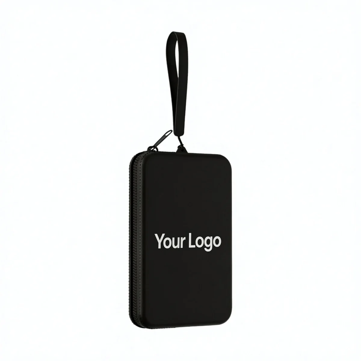 Alternate product view