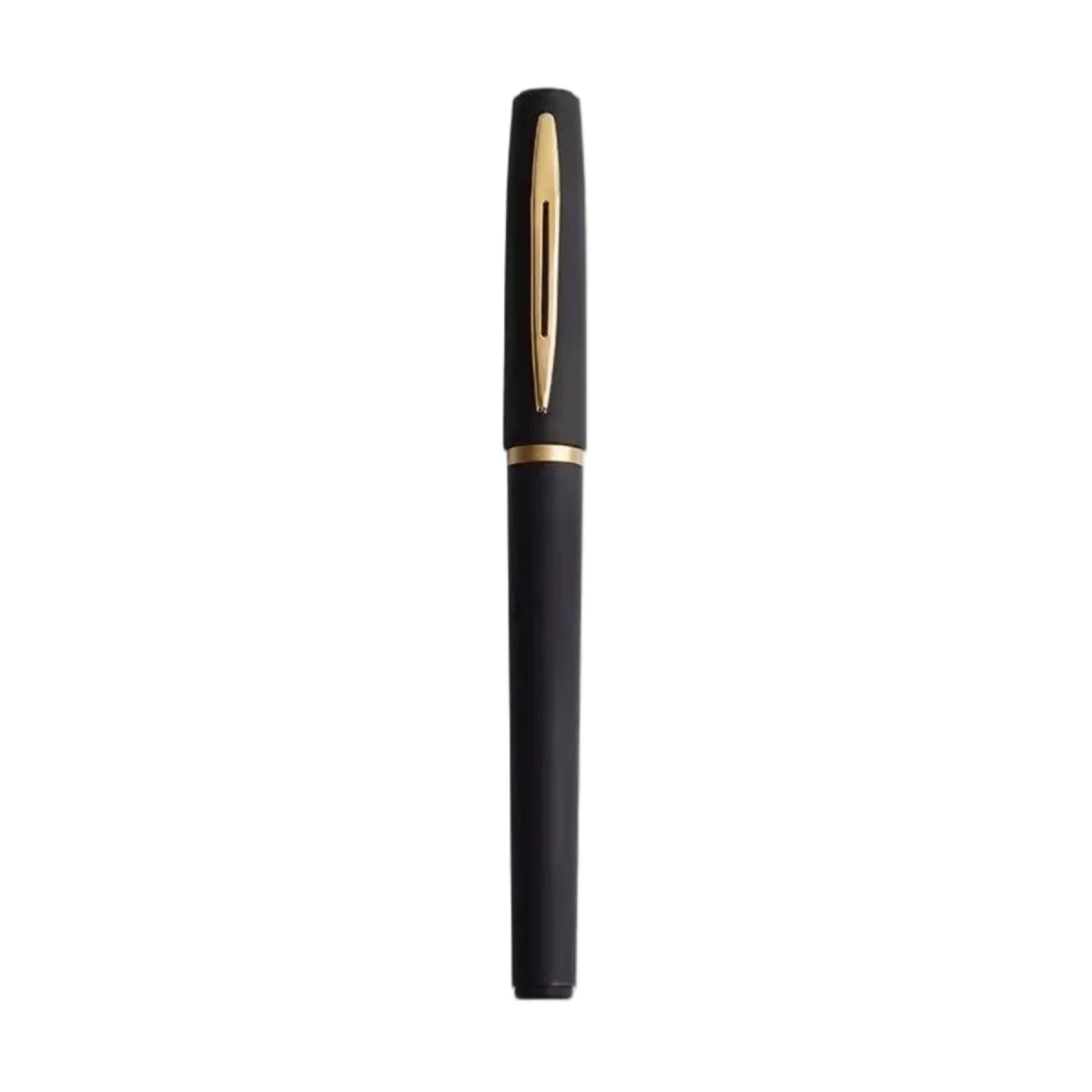 Corporate Advertising Metal Signature Pen