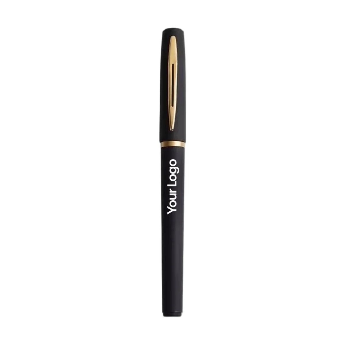 Alternate product view