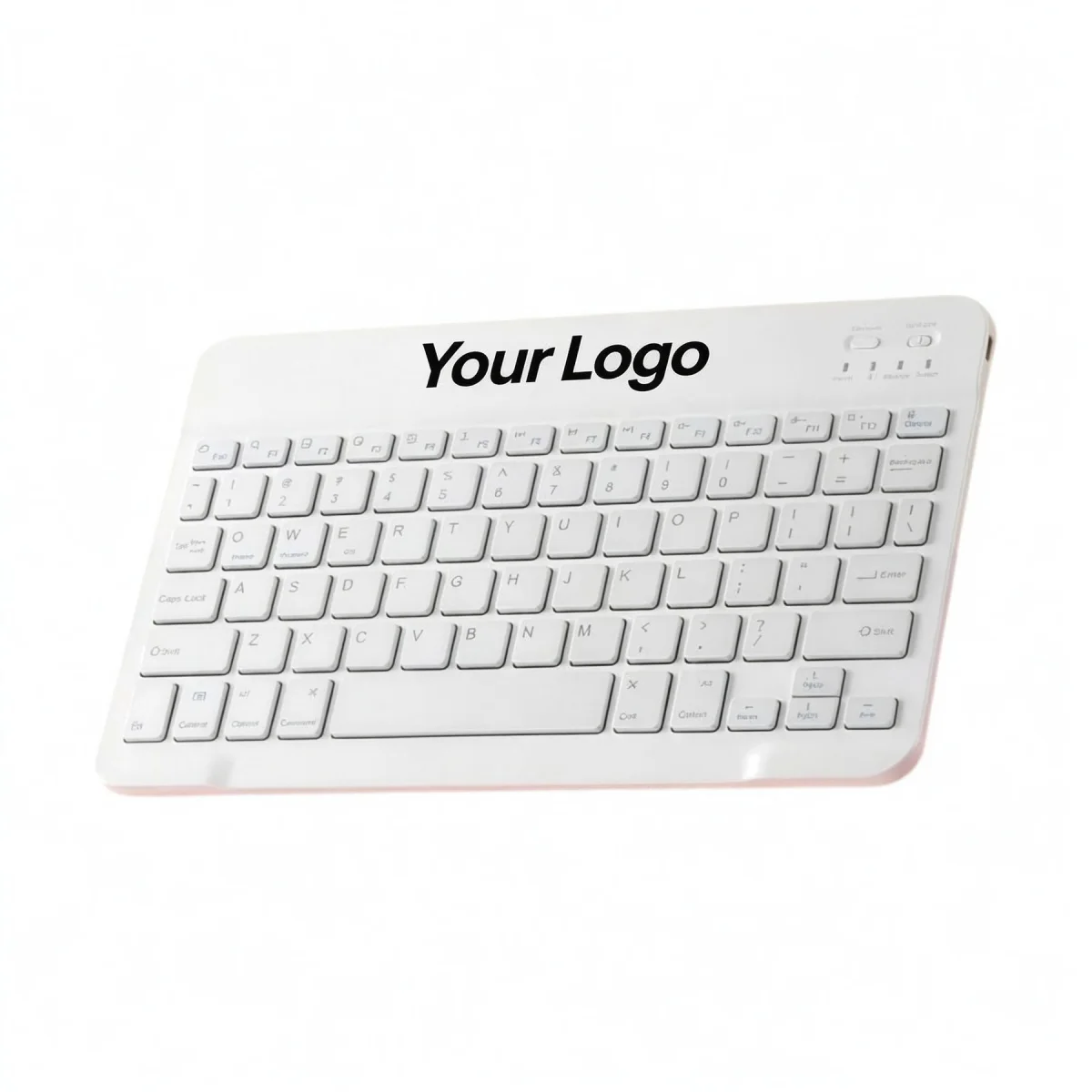 Alternate product view