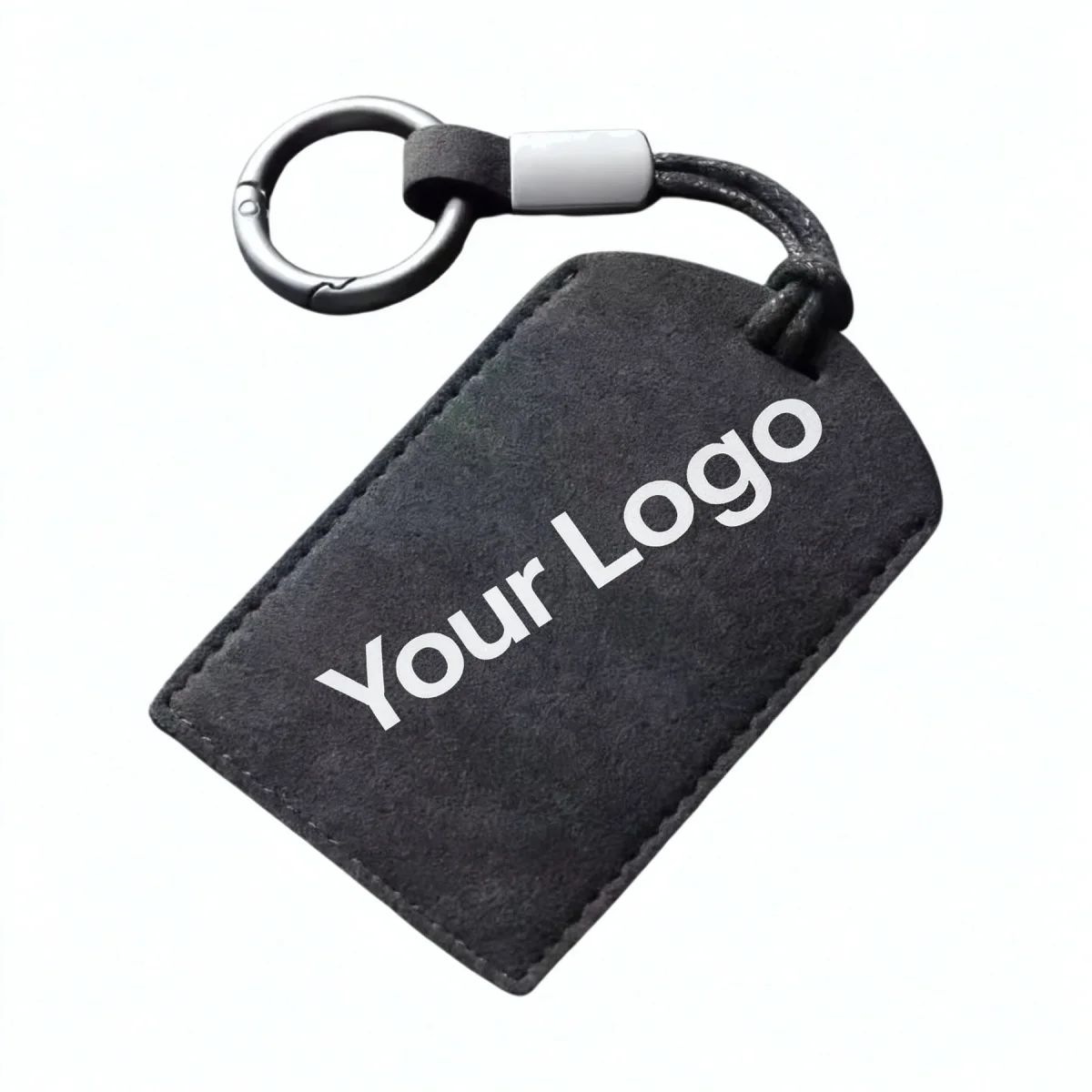 Alternate product view