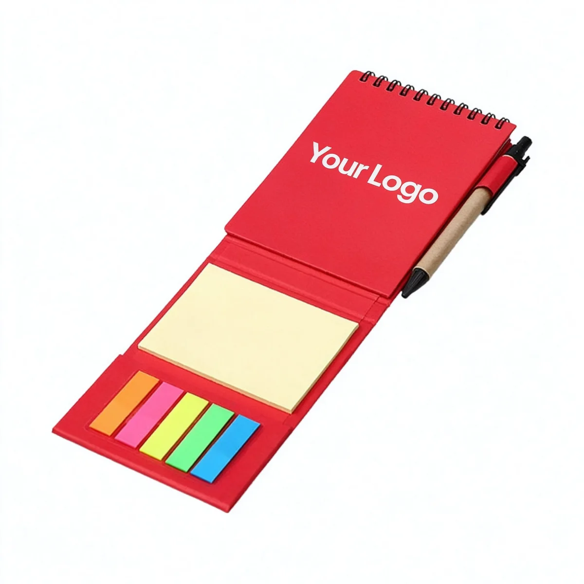 Alternate product view