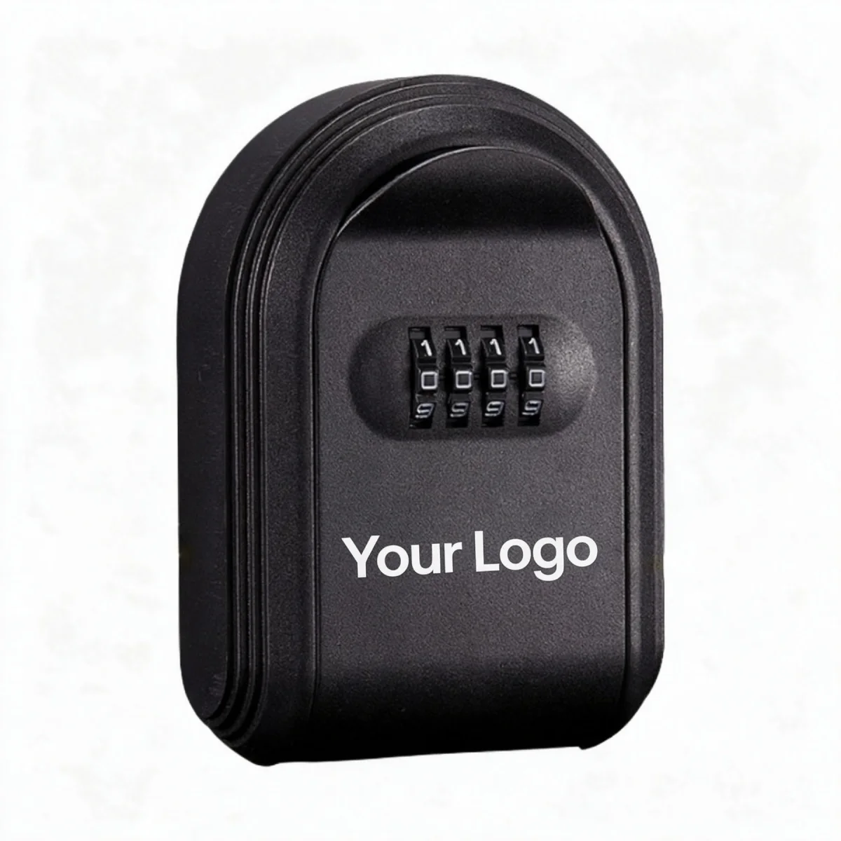 Alternate product view